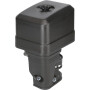 Filtre à air LONCIN 1800212060001