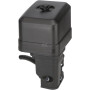 Filtre à air LONCIN 1800212060001