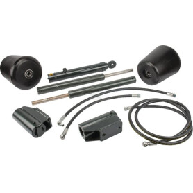 Kit TANCO 1804275