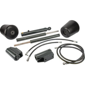 Kit TANCO 1804275