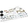 Kit TANCO 1804275
