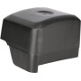 Couvercle LONCIN 1800700890001