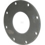 Pressure plate COMER 180017430