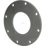 Pressure plate COMER 180017430