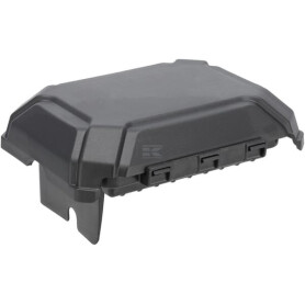Filtre à air LONCIN 1800208940001