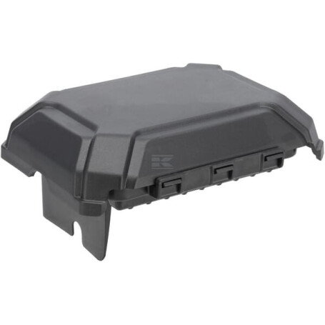 Filtre à air LONCIN 1800208940001