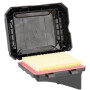 Filtre à air LONCIN 1800208940001