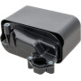 Filtre à air LONCIN 1800206330001