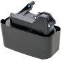 Filtre à air LONCIN 1800206330001