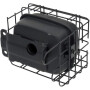 Silencieux LONCIN 1805721020001