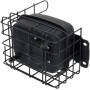 Silencieux LONCIN 1805721020001