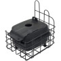 Silencieux LONCIN 1805721020001