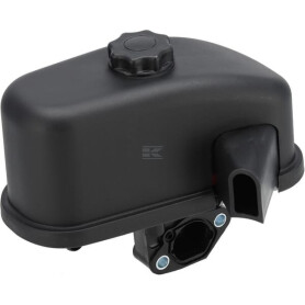 Filtre à air LONCIN 1800207440001