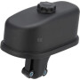 Filtre à air LONCIN 1800207440001