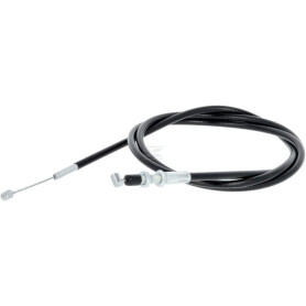 Câble d'accélérateur HONDA 17910VK8J51
