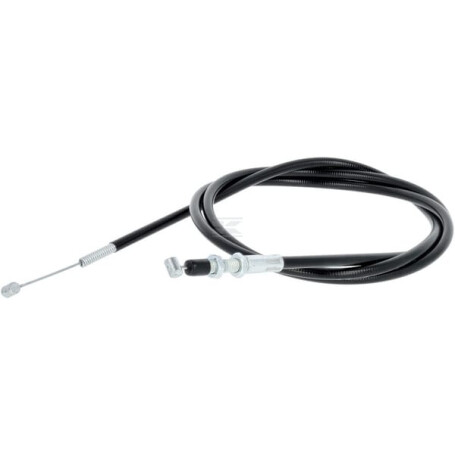 Câble d'accélérateur HONDA 17910VK8J51