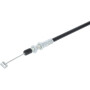 Câble d'accélérateur HONDA 17910VK8J51