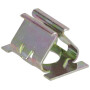 Came de retenue AGCO 178500020611
