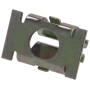 Came de retenue AGCO 178500020611