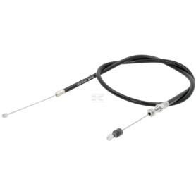 Câble d'accélérateur HONDA 17910V28640