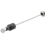 Câble d'accélérateur HONDA 17910V28640