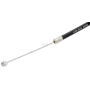 Câble d'accélérateur HONDA 17910V28640