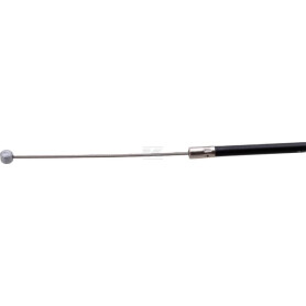 Câble d'accélérateur HONDA 17910735F20