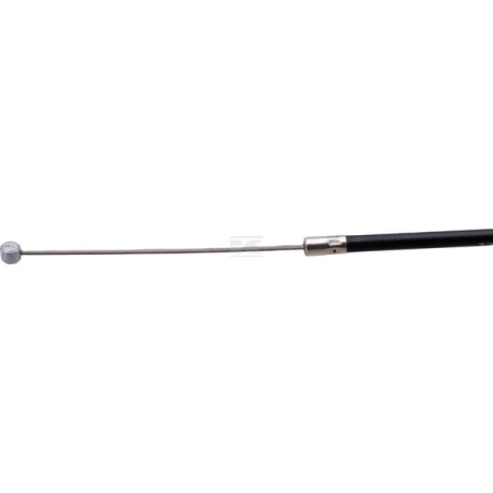 Câble d'accélérateur HONDA 17910735F20