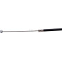 Câble d'accélérateur HONDA 17910735F20