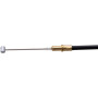 Câble d'accélérateur HONDA 17910735F20