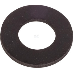 Rondelle CNH 180361A2