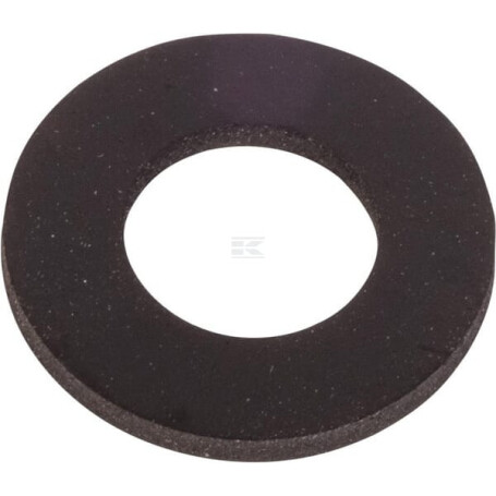 Rondelle CNH 180361A2