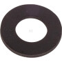 Rondelle CNH 180361A2