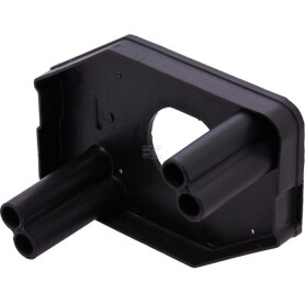 Plaque LONCIN 1803300200001