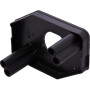 Plaque LONCIN 1803300200001