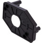 Plaque LONCIN 1803300200001