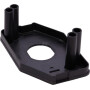 Plaque LONCIN 1803300200001