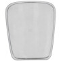 Verre FENDT (AGCO) 178100090651