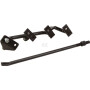 Support arrière GRÉGOIRE-BESSON 178160KIT
