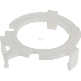 Bague de protection COMER 180217004