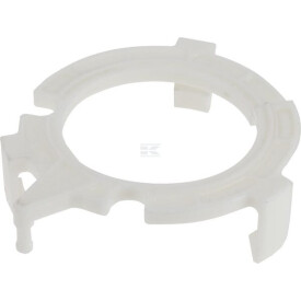 Anillo de protección VP6 - VP8 COMER 180217004