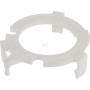 Bague de protection COMER 180217004