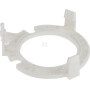 Bague de protection COMER 180217004