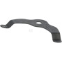 Plaque d'appui FENDT (AGCO) 178100150120
