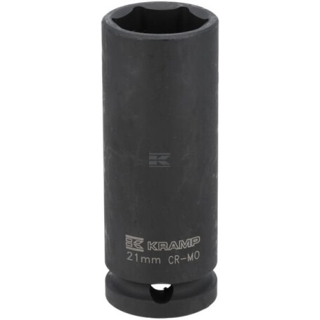 Douille UNIVERSEL 1803544621KR