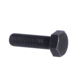 Boulon de volant LOMBARDINI 1780105