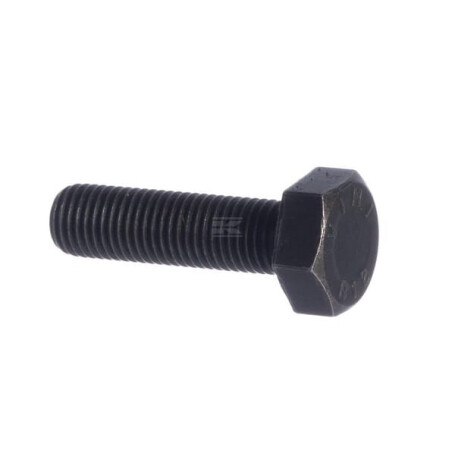 Boulon de volant LOMBARDINI 1780105