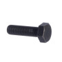 Boulon de volant LOMBARDINI 1780105