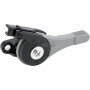 Levier de leviers HONDA 17850Z6L003