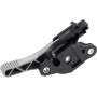 Levier de leviers HONDA 17850Z6L003